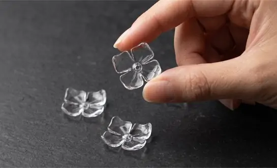 What Makes P13 Pro Stand Out in Large-Scale 3D Printing?